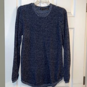 Jean Pierre Sweater